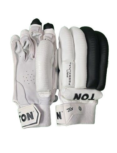 SS TON PROFESSIONAL Batting Gloves 2025