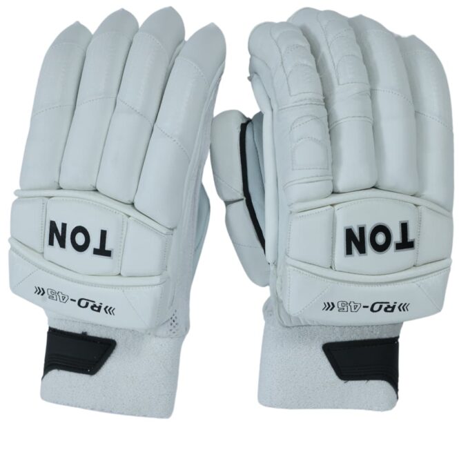 Thumbnail image of the product