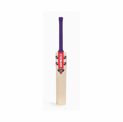 Gray Nicolls Ultimate Cricket Bat 2024