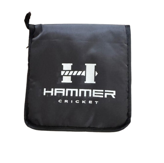 Hammer Umpire Kit