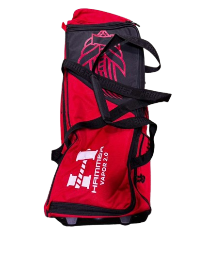 Thumbnail image of the product