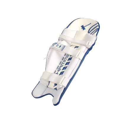 Hammer Vapor Batting Pad - 2025 (Royal Blue)