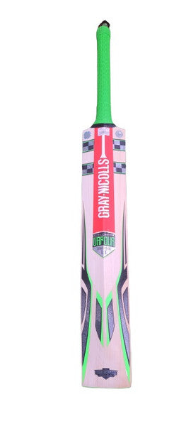 Gray Nicolls Vapour Gen 1.3 5 Star Cricket Bat 2024