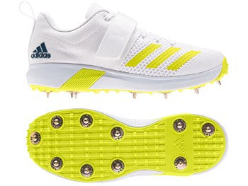 Adidas mens cricket shoes online