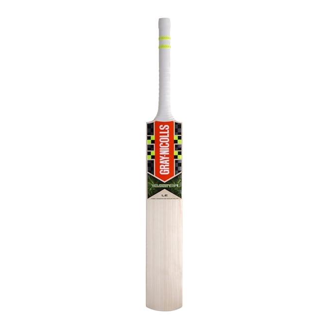 Gray Nicolls Velocity XP 1 Limited Edition Cricket Bat - 2024