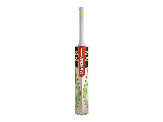 Gray Nicolls Velocity XP 1 Players Cricket Bat - 2024