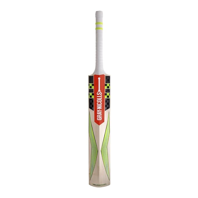 Gray Nicolls Velocity XP 1 Limited Edition Cricket Bat - 2024