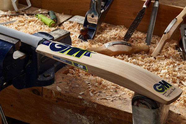 Thumbnail image of the product