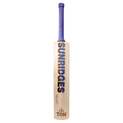 SS Vintage Finisher One Cricket Bat 2025