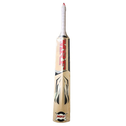 MRF Legend VK 18 1.0 Cricket Bat 2025