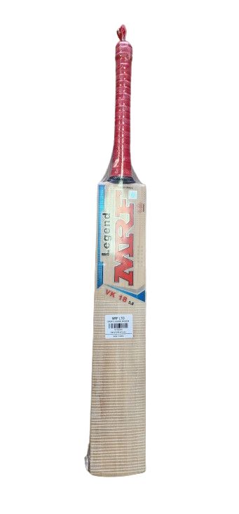 Thumbnail image of the product