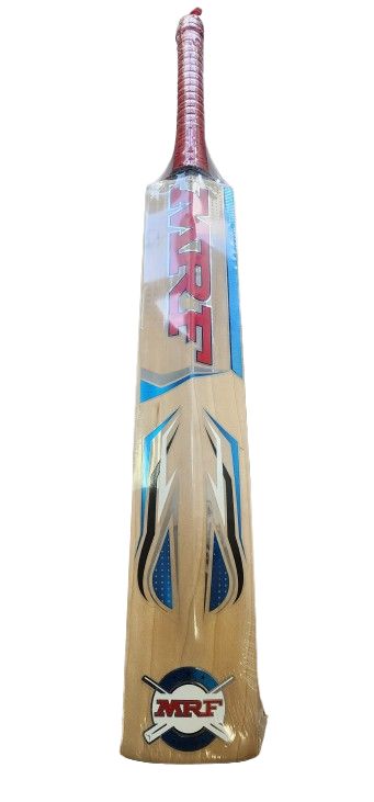 Thumbnail image of the product