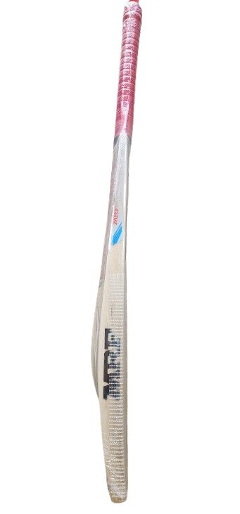 Thumbnail image of the product