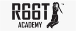 R66t academy