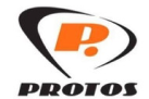 Protos