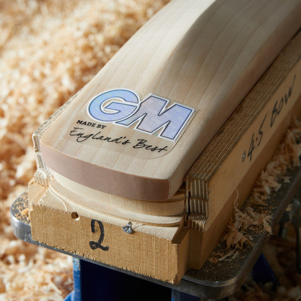 Thumbnail image of the product
