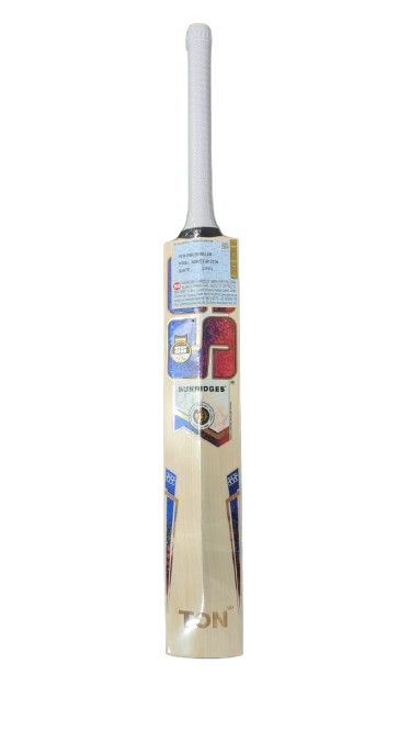 Thumbnail image of the product