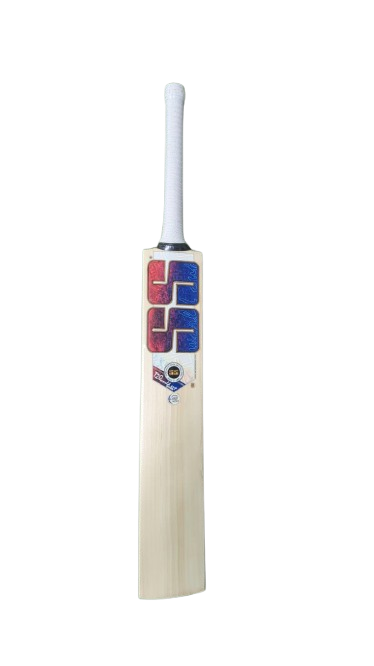 SS T20 World Cup Cricket Bat 2026