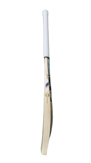 Thumbnail image of the product