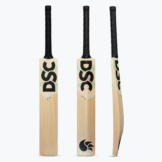 DSC Xlite 3.0 Cricket Bat 2025