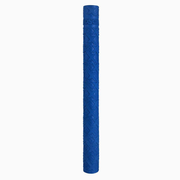 DSC XLITE Bat Grip - Blue