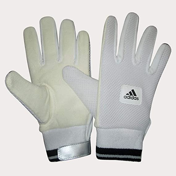 Adidas XT 1.0 Wicket Keeping INNER Gloves