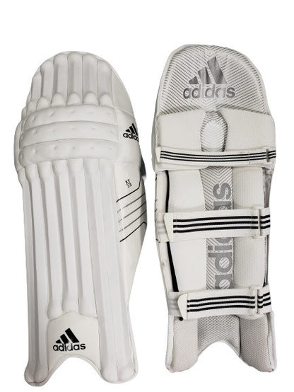 Adidas XT 2.0  Batting Pads .