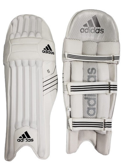 Adidas XT 3.0  Batting Pads .